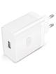 Oryginalna Ładowarka Sieciowa OnePlus Power Charger VCBAOBEH 100W Power Adapter bulk