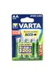 VARTA bateria akumulatorowa R6 (AA) 2100 mAh 4 szt