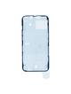 ServicePack 923-06620 Taśma klejąca uszczelka wyświetlacza do iPhone 13 (opakowanie 30szt)