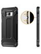 Futerał ARMOR do SAMSUNG S8 czarny