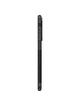 SPIGEN futerał TOUGH ARMOR kompatybilny z MagSafe do SAMSUNG S25 Edge black