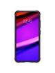 SPIGEN futerał RUGGED ARMOR do SAMSUNG S24 Plus matte black