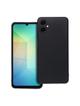 Futerał MATT do SAMSUNG A06 5G czarny