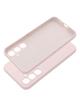 ROAR futerał CLOUD SKIN do SAMSUNG A55 5G Jasnoróżowy