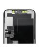ZY Wyświetlacz LCD do IPHONE 11 PRO FFHD-900p Incell (Change IC)