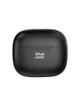 Słuchawki bezprzewodowe douszne Blue Star BK31 TWS czarne