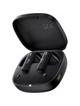 BASEUS słuchawki bezprzewodowe bluetooth TWS E19 czarne