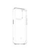 Etui na iPhone 15 PRO Forcell F-Protect Clear Case transparentne