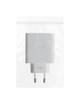 Oryginalna Ładowarka Sieciowa OnePlus Power Charger VCB8OAEH 80W Power Adapter bulk