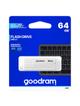 GOODRAM pendrive UME2 64GB USB2.0