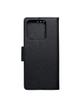 Kabura FANCY Book do XIAOMI 13 Pro czarny