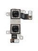 Taśma do Xiaomi Mi A2 z kamerą tylną