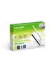 TP-LINK adapter Wi-Fi z anteną 150 Mbps TL-WN722N