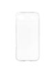 Futerał CLEAR CASE 2 mm BOX do IPHONE 17 Air transparentny