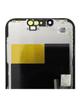 NCC Wyświetlacz do IPHONE 13 Pro Incell HD+ (możliwa wymiana IC)