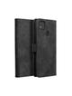 Kabura TENDER Book do XIAOMI Redmi 9C / 9C NFC czarny