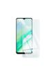 Szkło hartowane do Realme C33 Blue Star