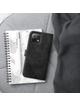 Kabura TENDER Book do XIAOMI Redmi Note 11 Pro / 11 Pro 5G czarny