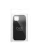 Futerał FRAME do IPHONE 13 czarny