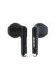 GUESS słuchawki bezprzewodowe bluetooth TWS GUTWSJ14ESGK (Printed Classic Logo) czarne