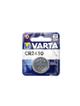 VARTA bateria litowa CR2430 3V 1 szt