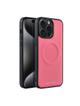 ROAR futerał MAG MORNING do IPHONE 15 Pro Max Różowy