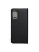 Kabura SMART CASE Book do SAMSUNG A13 4G czarny