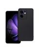 Futerał MATT do OPPO Reno 13 FS 5G czarny