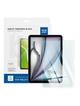 Szkło hartowane do iPad Air 13" (2024) Blue Star
