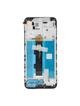ServicePack Wyświetlacz LCD do MOTOROLA Moto G20 5D68C18521