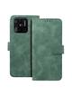 Kabura TENDER Book do XIAOMI Redmi 10C zielony