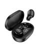 Słuchawki bezprzewodowe douszne Hoco TWS EW11 czarne
