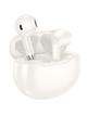 Słuchawki bezprzewodowe douszne Hoco TWS EW61 mleczny