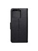 Kabura FANCY Book do XIAOMI Redmi 10a czarny