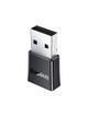 BASEUS adapter bluetooth USB A BA07 czarny