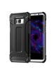 Futerał ARMOR do SAMSUNG S8 czarny