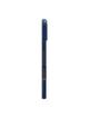 SPIGEN futerał THIN FIT MAG kompatybilny z MagSafe do IPHONE 16 navy blue