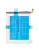 ServicePack Bateria EB-BA715ABY do SAMSUNG A71 A715 GH82-22153A
