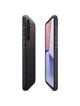 SPIGEN futerał THIN FIT do SAMSUNG S23 FE black