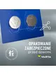 VARTA bateria litowa CR1220 3V 1 szt