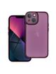 Futerał VARIETE do IPHONE 13 Mini purpurowy