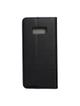 Kabura SMART CASE Book do SAMSUNG S8  czarny