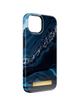 Etui na iPhone 14 Forcell F-Protect Mirage zgodny z MagSafe ocean marble