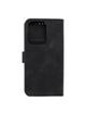 Kabura TENDER Book do OPPO RENO 14 / 14F czarny