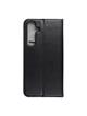 Kabura SMART MAGNETO do SAMSUNG S24 Plus czarny