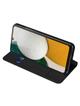DUX DUCIS kabura SKIN PRO do SAMSUNG A34 czarna