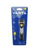 VARTA latarka day light multi LED F10 16631