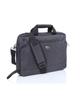ART torba na laptopa / tablet / notebook 15.6" NB-0362 czarna
