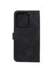 Kabura TENDER Book do XIAOMI Redmi 15C (173,16 x 81,07 x 8,2) czarny