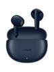 Słuchawki bezprzewodowe douszne Vivo Buds Air3 ciemnoniebieskie